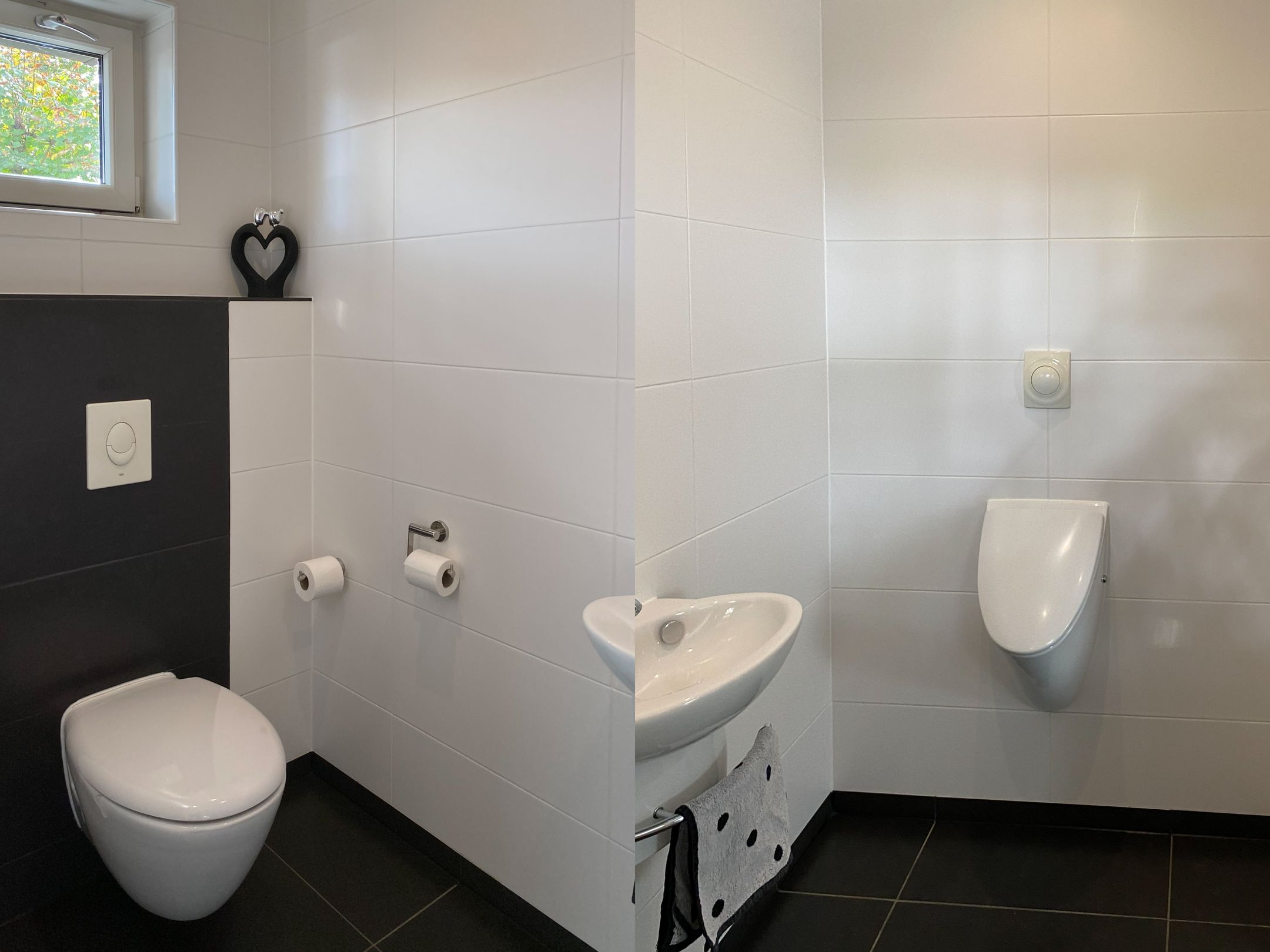 Foto 27 van Paasbergstraat 5