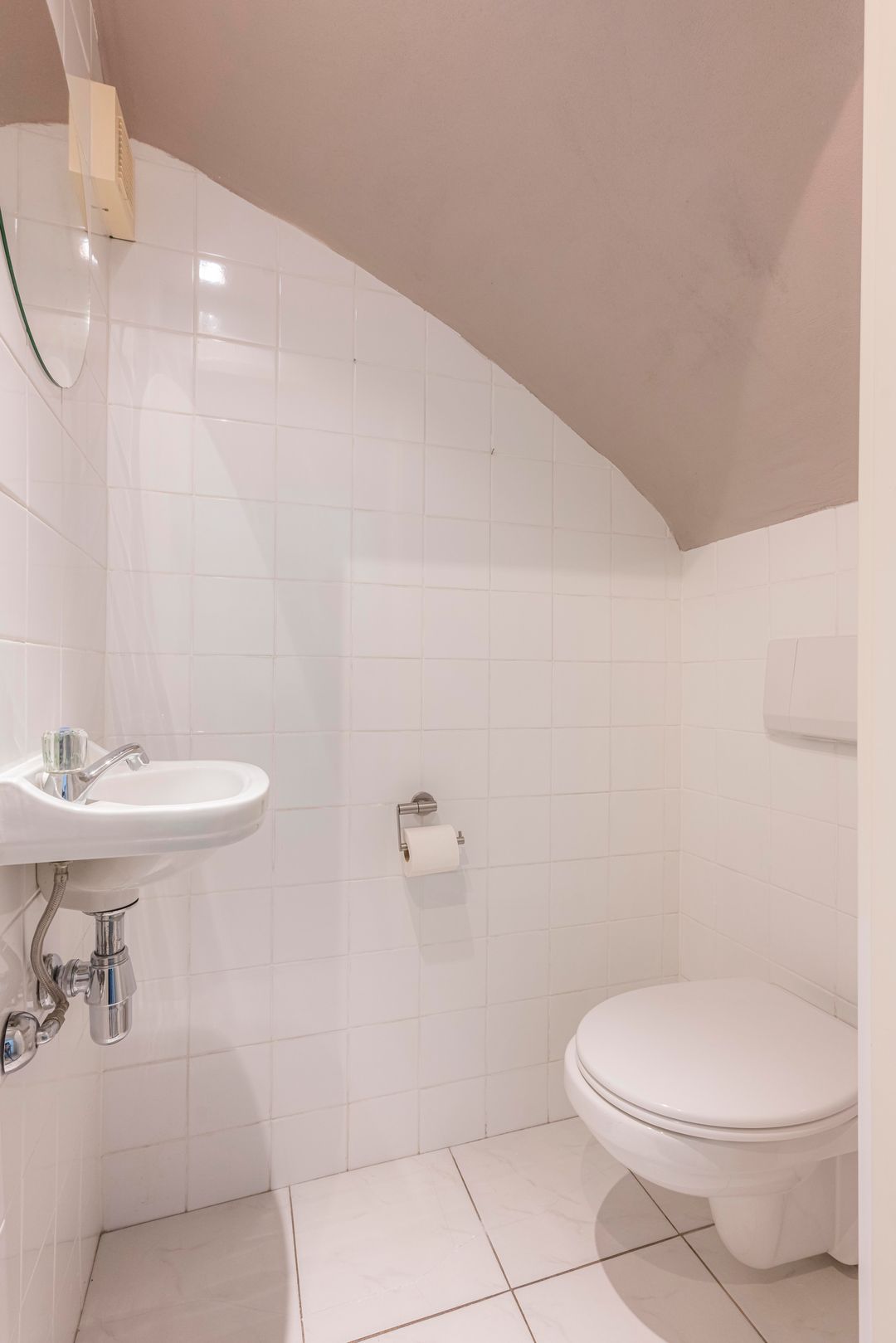 Foto 11 van Raadhuisplein 13-A