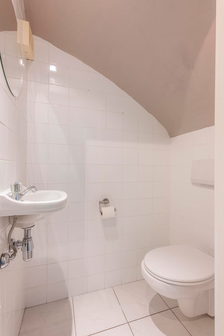 Foto 11 van Raadhuisplein 13-A