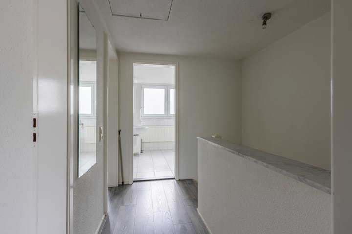 Foto 16 van Raadhuisplein 13-A