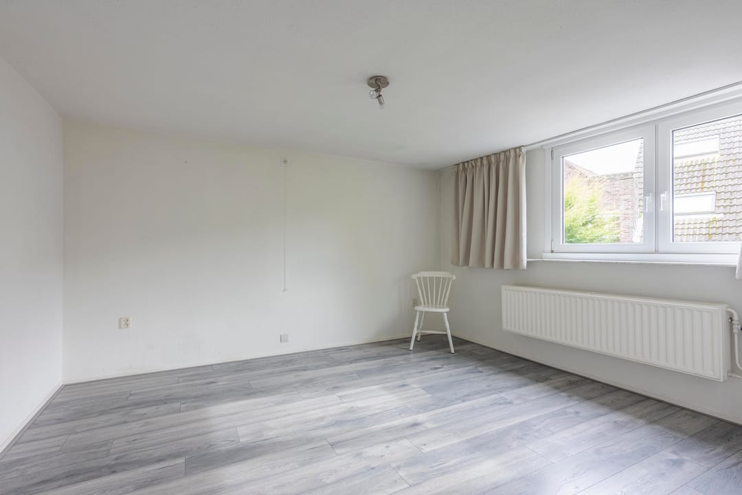 Foto 17 van Raadhuisplein 13-A