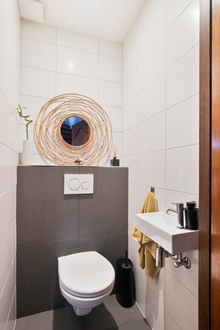 Foto 5 van 2e Carnissestraat 15