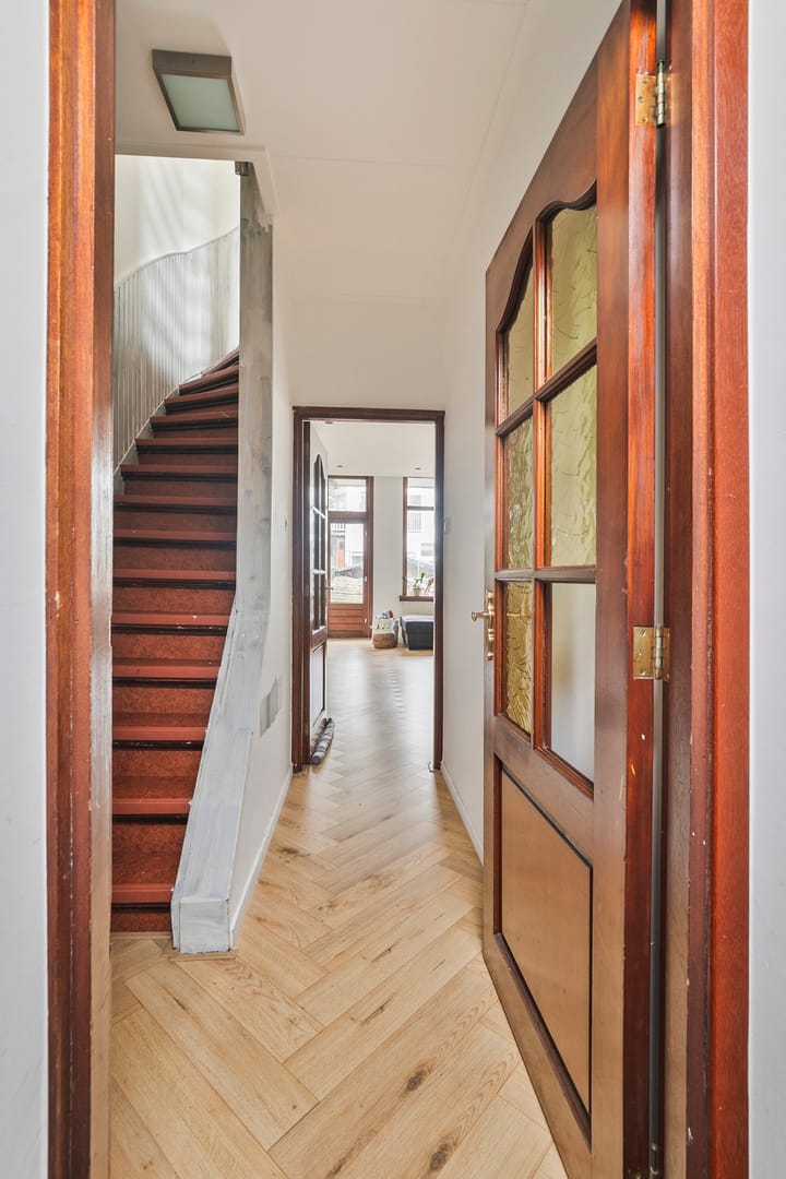 Foto 6 van 2e Carnissestraat 15