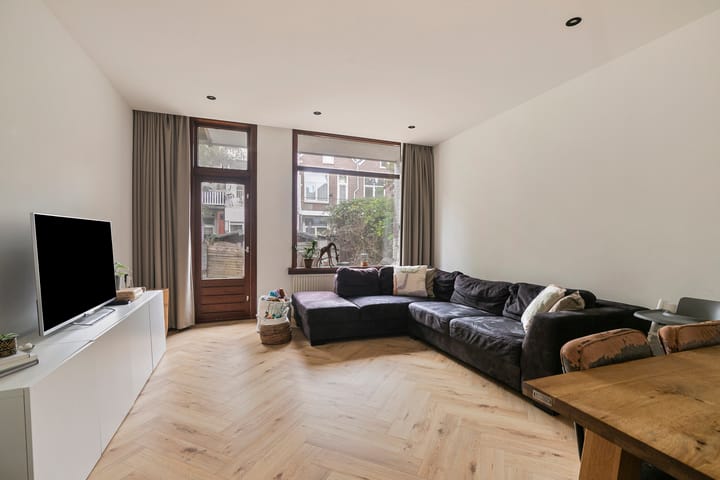 Foto 7 van 2e Carnissestraat 15