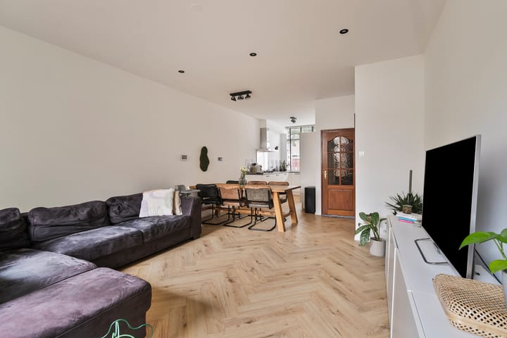 Foto 8 van 2e Carnissestraat 15