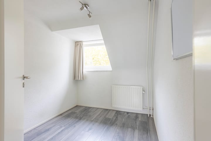 Foto 20 van Raadhuisplein 13-A