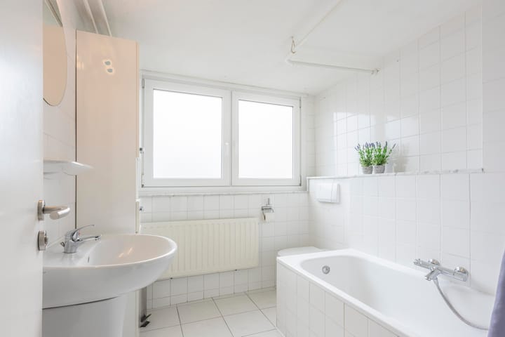 Foto 21 van Raadhuisplein 13-A