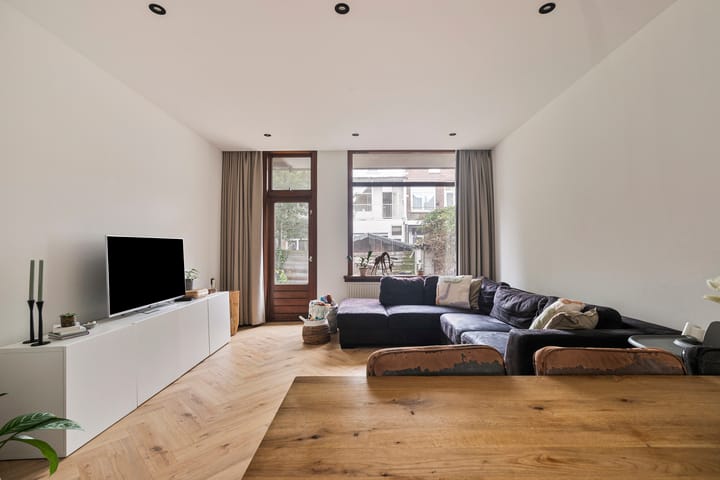 Foto 10 van 2e Carnissestraat 15