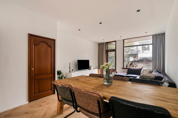 Foto 11 van 2e Carnissestraat 15