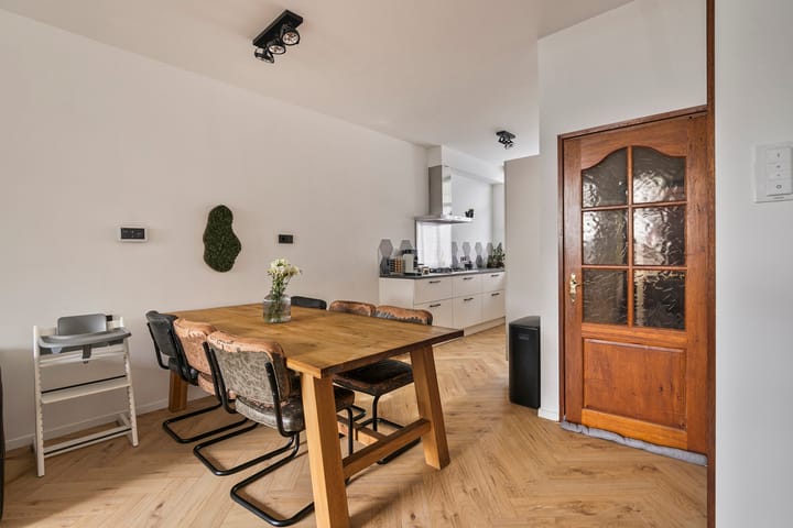 Foto 12 van 2e Carnissestraat 15