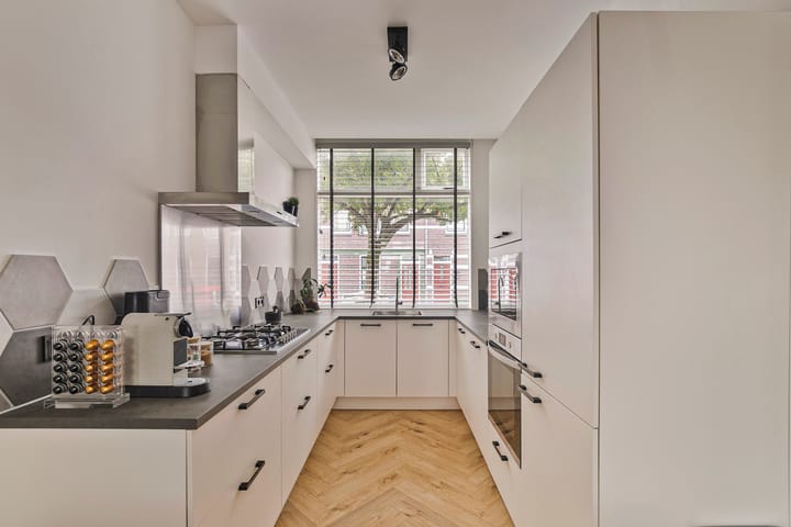 Foto 13 van 2e Carnissestraat 15