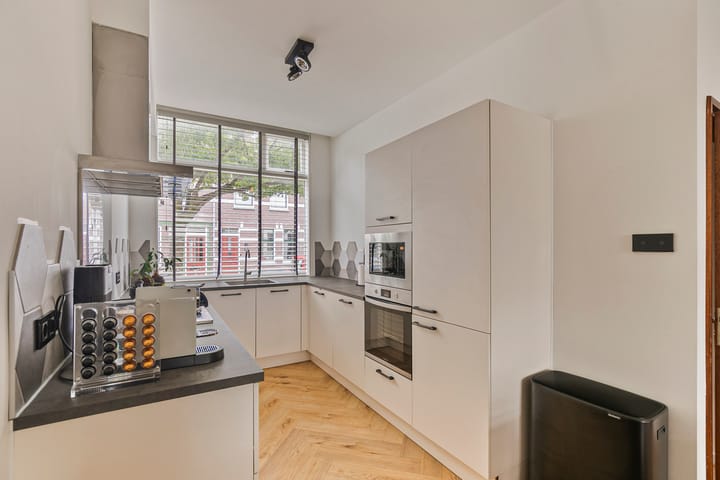 Foto 14 van 2e Carnissestraat 15