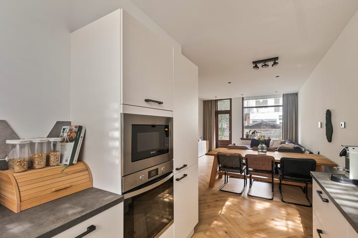 Foto 15 van 2e Carnissestraat 15