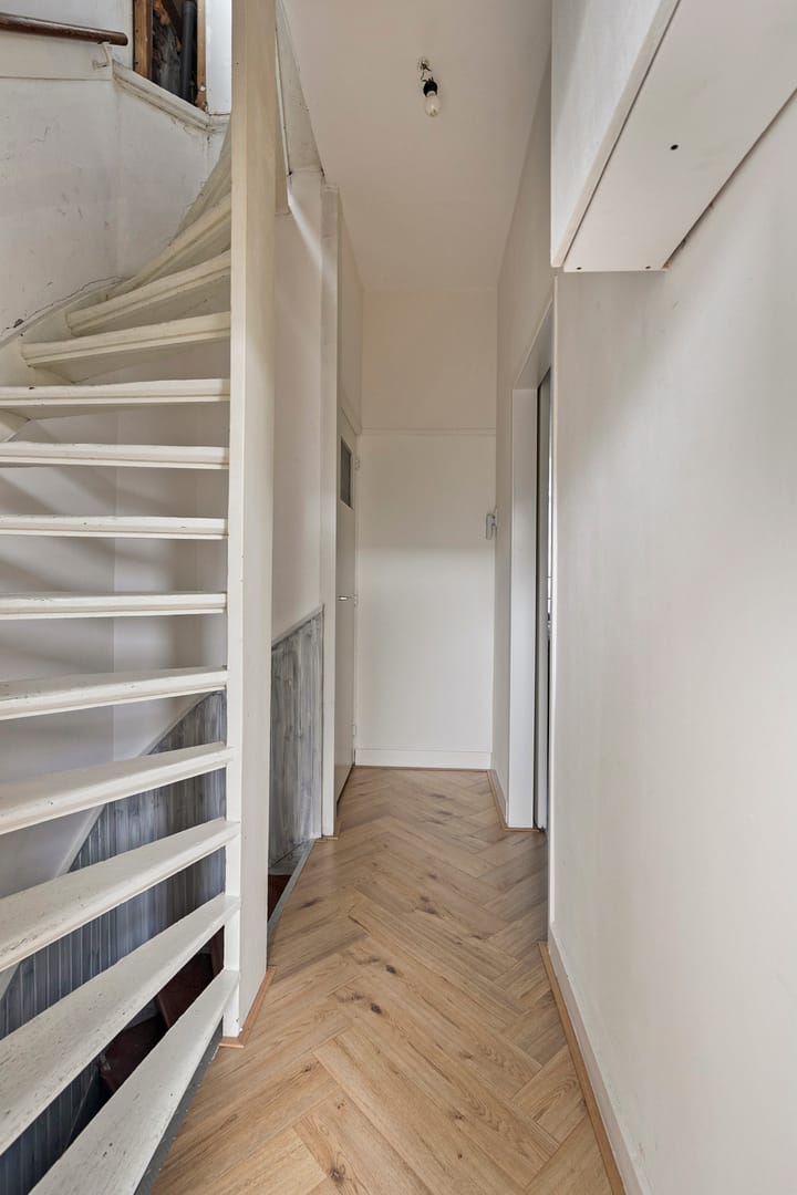 Foto 16 van 2e Carnissestraat 15