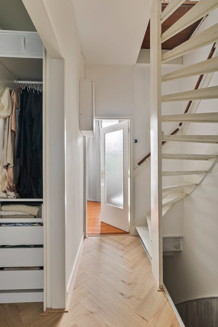 Foto 17 van 2e Carnissestraat 15