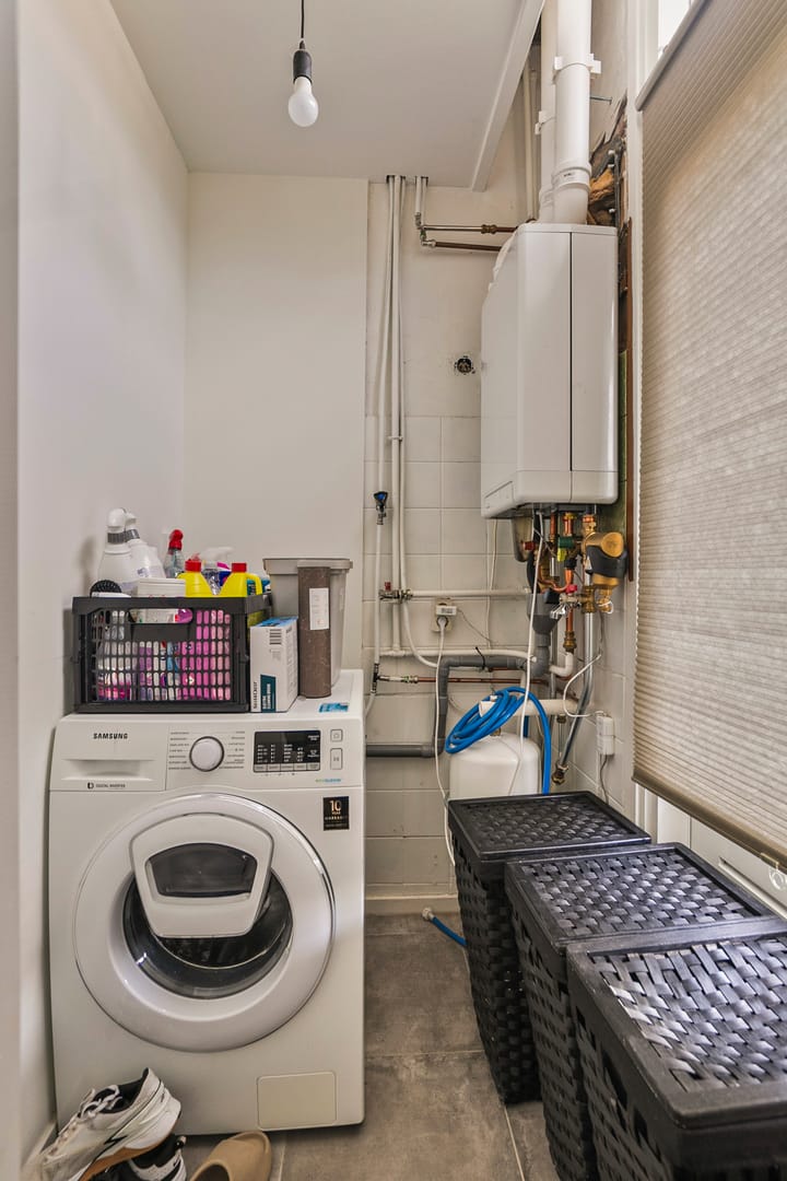 Foto 19 van 2e Carnissestraat 15