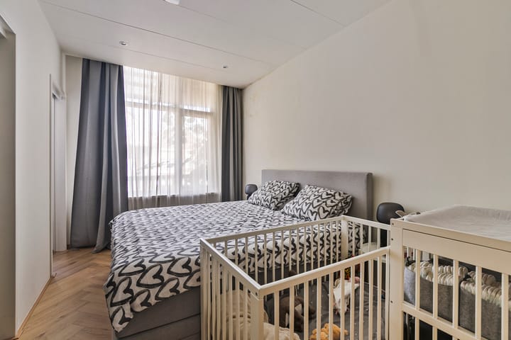 Foto 20 van 2e Carnissestraat 15