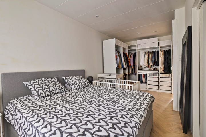 Foto 21 van 2e Carnissestraat 15