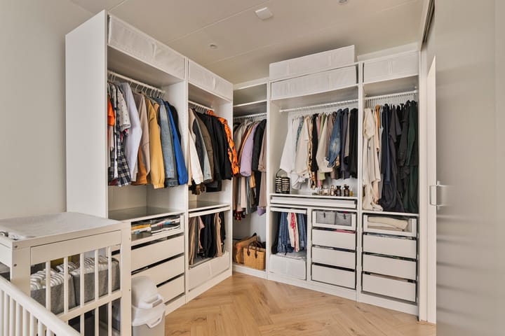 Foto 23 van 2e Carnissestraat 15