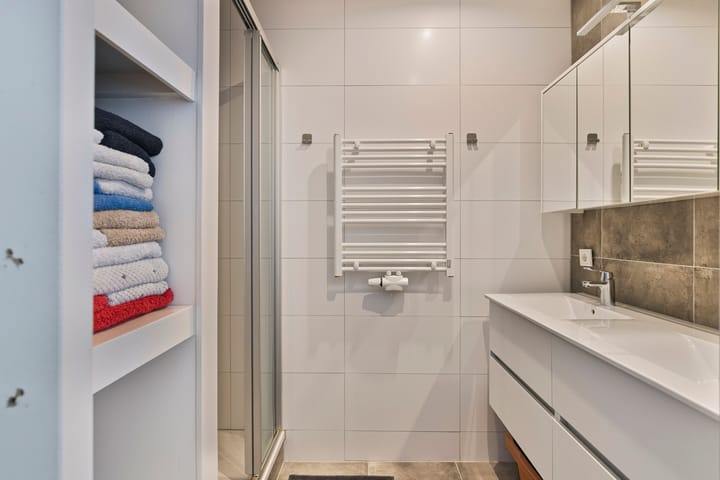 Foto 24 van 2e Carnissestraat 15