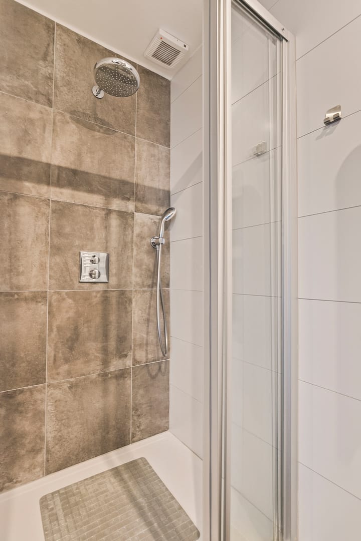 Foto 25 van 2e Carnissestraat 15