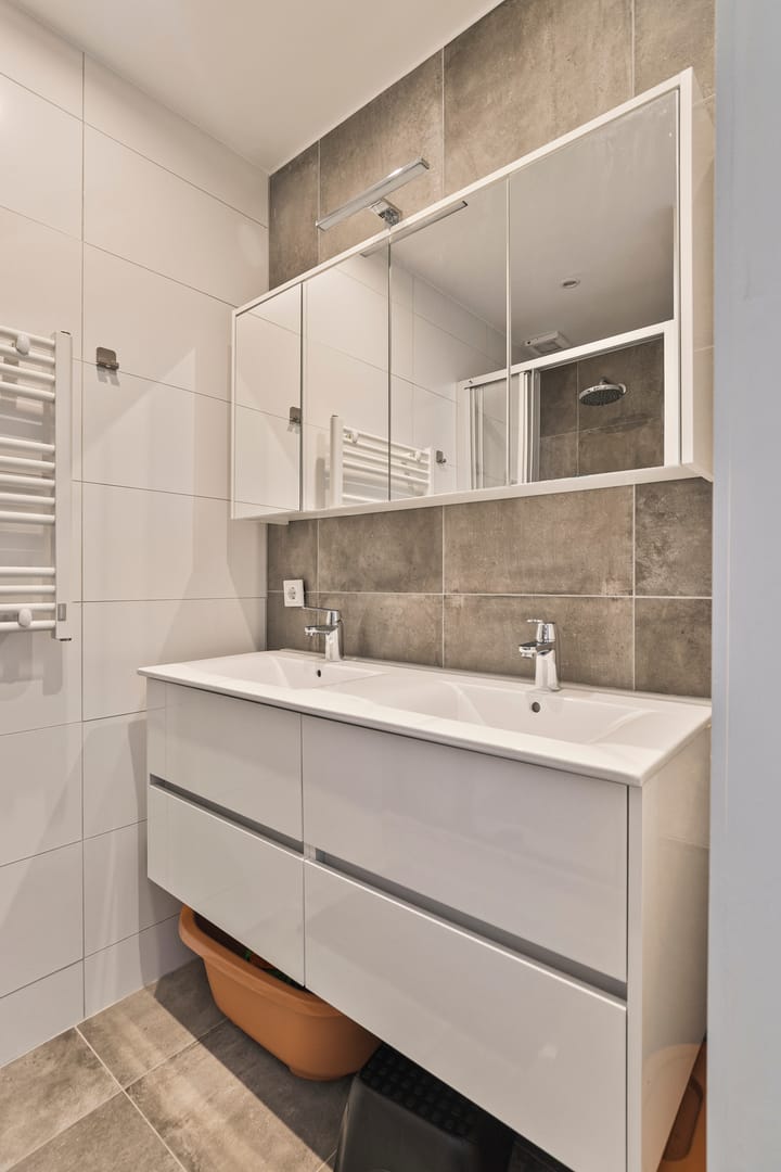 Foto 26 van 2e Carnissestraat 15