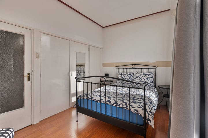 Foto 27 van 2e Carnissestraat 15