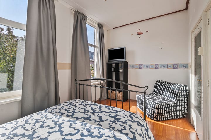 Foto 28 van 2e Carnissestraat 15