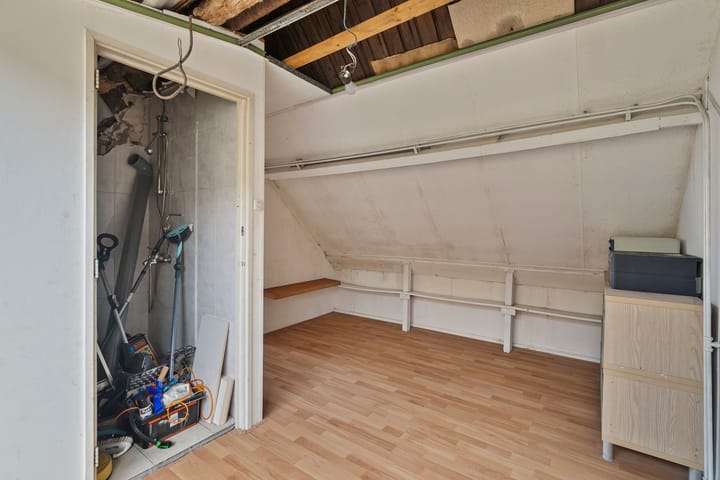 Foto 29 van 2e Carnissestraat 15