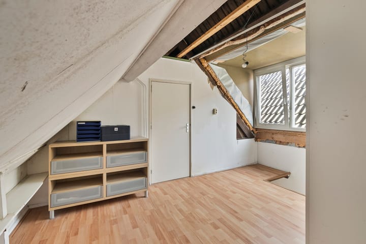 Foto 30 van 2e Carnissestraat 15