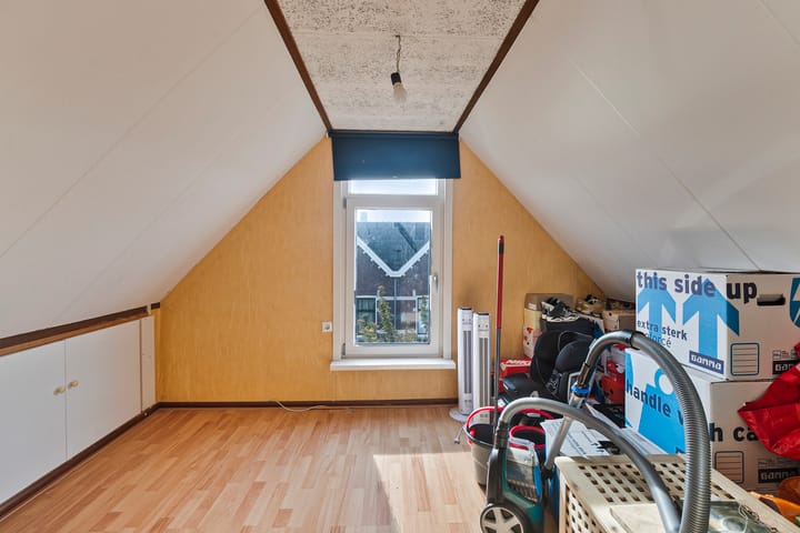 Foto 31 van 2e Carnissestraat 15