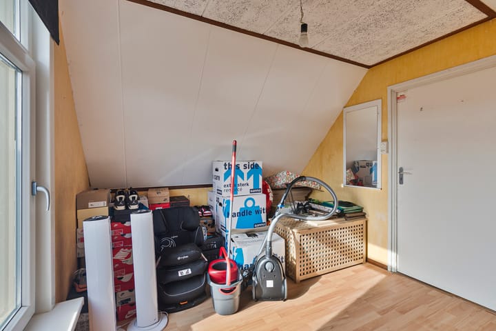 Foto 32 van 2e Carnissestraat 15