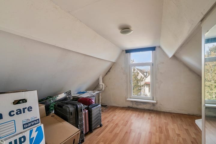 Foto 33 van 2e Carnissestraat 15