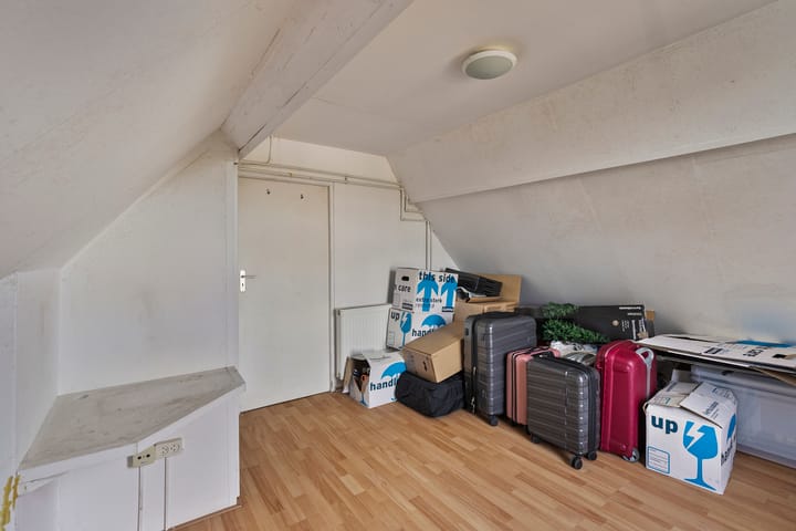 Foto 34 van 2e Carnissestraat 15