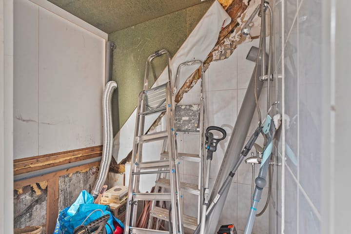 Foto 35 van 2e Carnissestraat 15