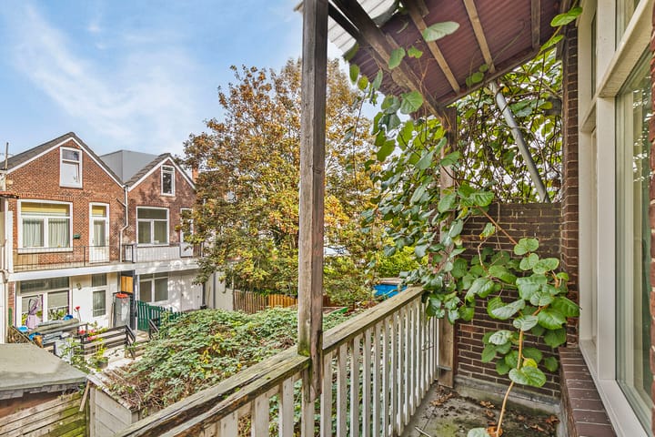 Foto 36 van 2e Carnissestraat 15