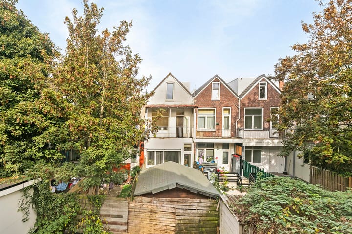 Foto 37 van 2e Carnissestraat 15