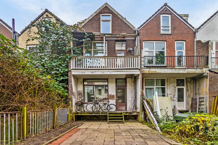 Foto 38 van 2e Carnissestraat 15