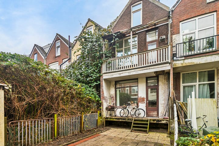 Foto 39 van 2e Carnissestraat 15