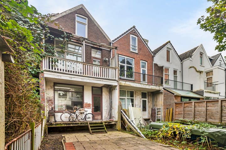 Foto 40 van 2e Carnissestraat 15