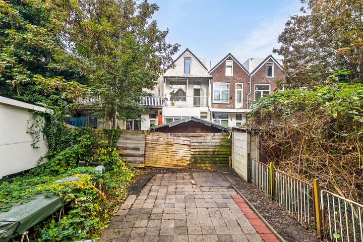 Foto 41 van 2e Carnissestraat 15