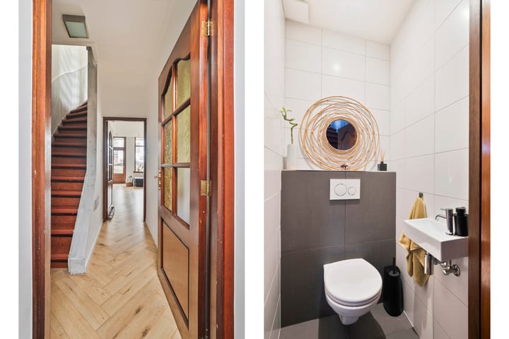 Foto 42 van 2e Carnissestraat 15