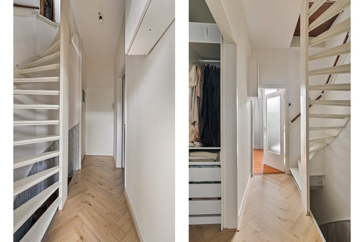 Foto 43 van 2e Carnissestraat 15