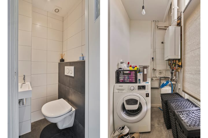 Foto 44 van 2e Carnissestraat 15