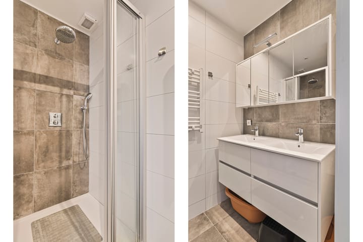 Foto 45 van 2e Carnissestraat 15