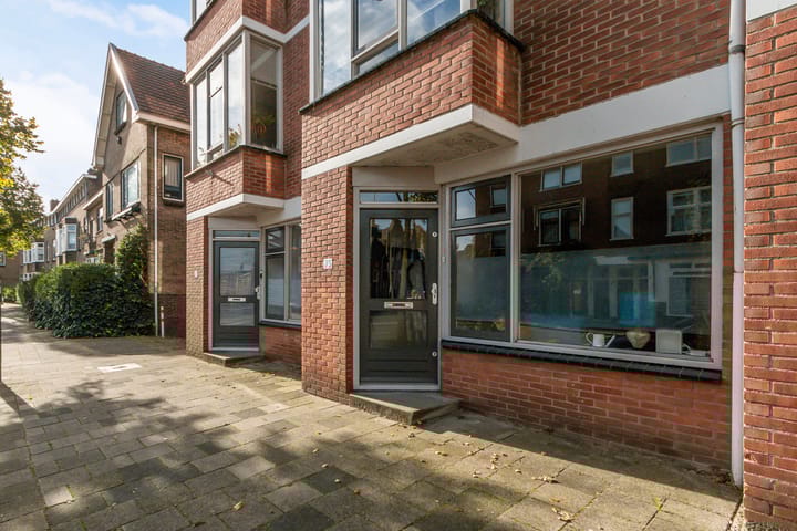 Foto 2 van Krommedijk 75