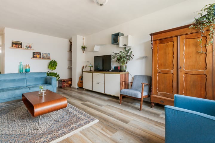 Foto 3 van Krommedijk 75