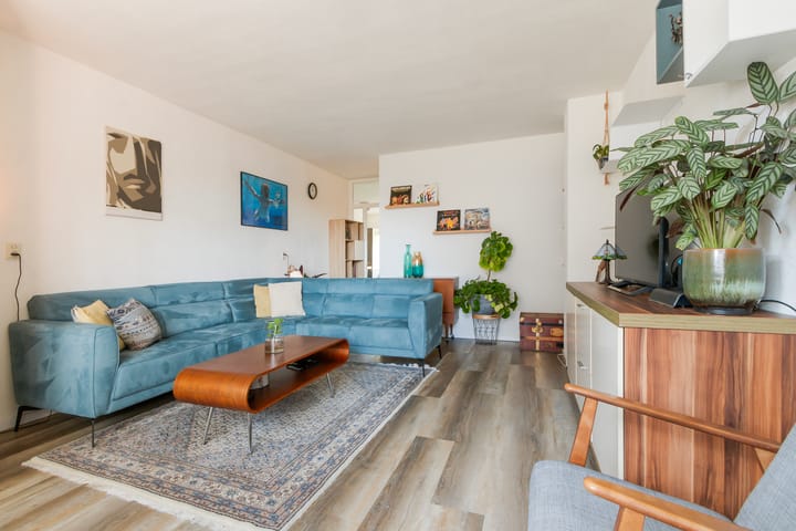 Foto 4 van Krommedijk 75