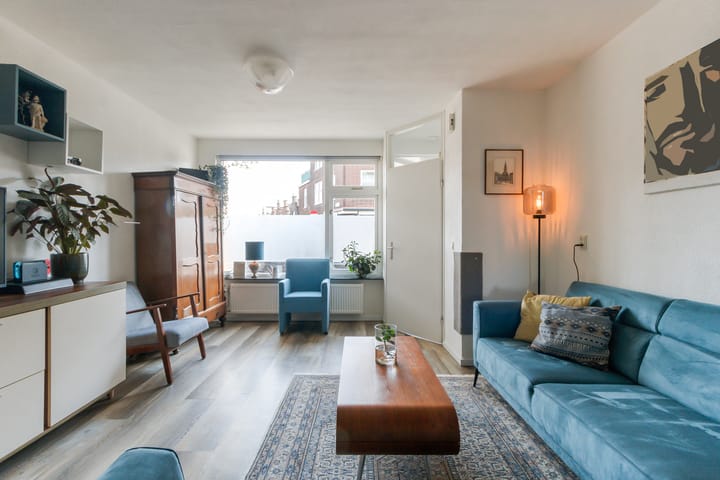 Foto 5 van Krommedijk 75