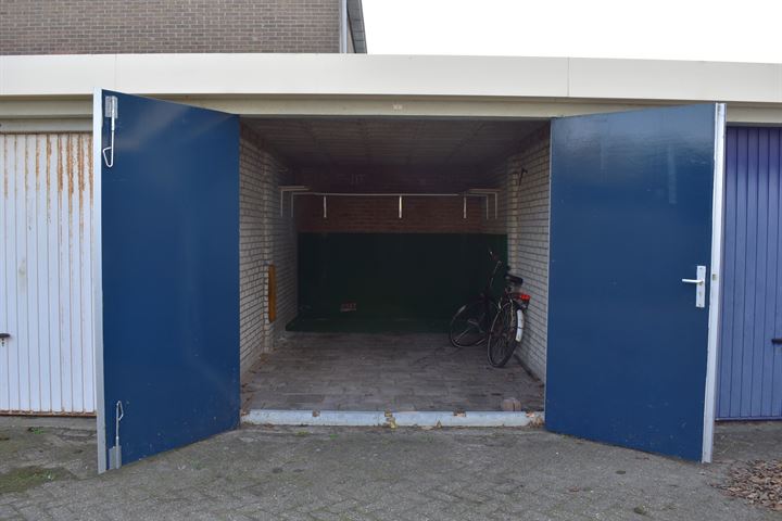 Bekijk foto 3 van Jan van Polanenstraat 46-G